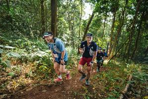 BIB: 
                            <button type="button" onclick="openModal(22461821)" class="btn btn-primary btn-sm float-right btn-popup" data-toggle="modal" data-target=".modal-high-quality">
                        <i class="fas fa-shopping-cart"></i> Add to Cart
                    </button>
                                            <button type="button" onclick="isThisMe(22461821, true)" class="btn btn-success btn-sm float-right btn-popup btn-isme hidden" data-toggle="tooltip" data-placement="bottom" title="นี่คือรูปของคุณใช่ไหม คลิกที่นี่เพื่อเอาเข้าอัลบั้ม">
                        <i class="fas fa-plus"></i> Add to album
                    </button>
                    <button type="button" onclick="isThisMe(22461821, false)" class="btn btn-warning btn-sm float-right btn-popup btn-isnotme hidden">
                        <i class="fas fa-ban"></i> Remove from album
                    </button>